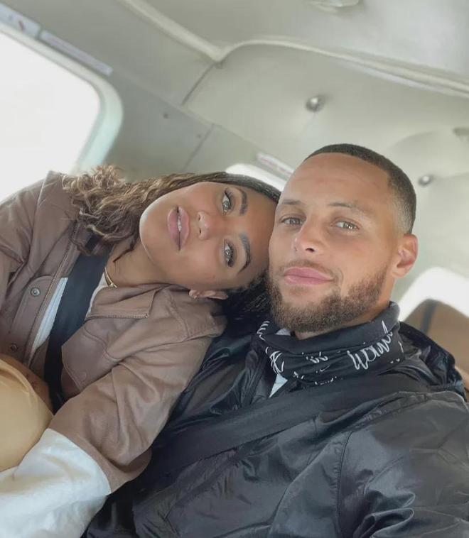 莱比锡攻守平衡赢得掌声（莱比锡攻防均衡收获赞誉）