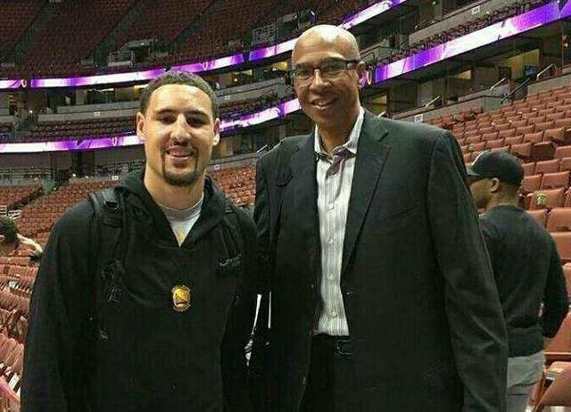 非洲足联主席：2028年起非洲杯四年举办一次，将增设非国联（非洲足联主席宣布：2028年起非洲杯改为四年一届，新增非洲国家联赛）