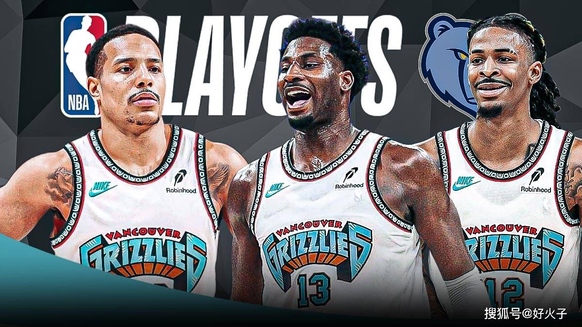 米体：罗马想冬窗租借齐尔克泽，若晋级欧冠会自动触发买断（米体：罗马计划冬窗先租齐尔克泽，晋级欧冠即自动执行买断条款）