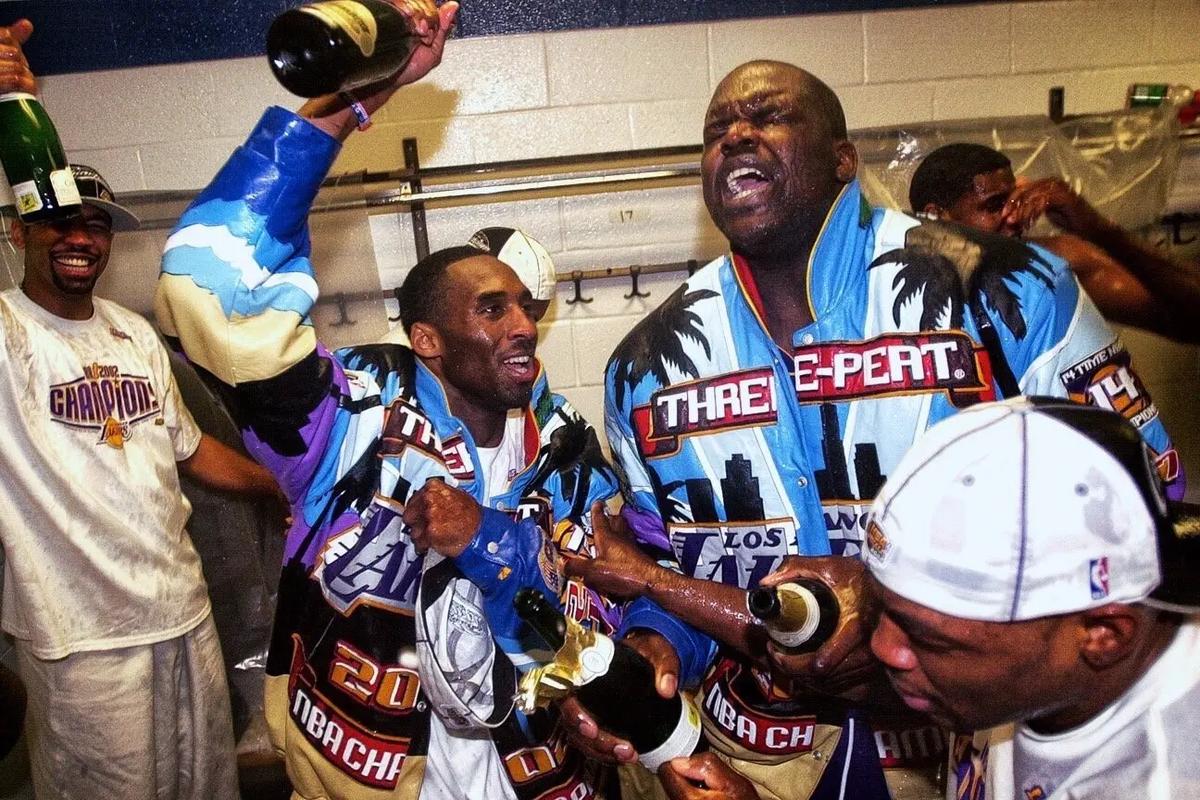 阿斯跟队：除了身体问题，阿劳霍缺战阿拉维斯还有心理因素（阿斯记者：阿劳霍无缘战阿拉维斯不止身体原因，心理因素也在起作用）