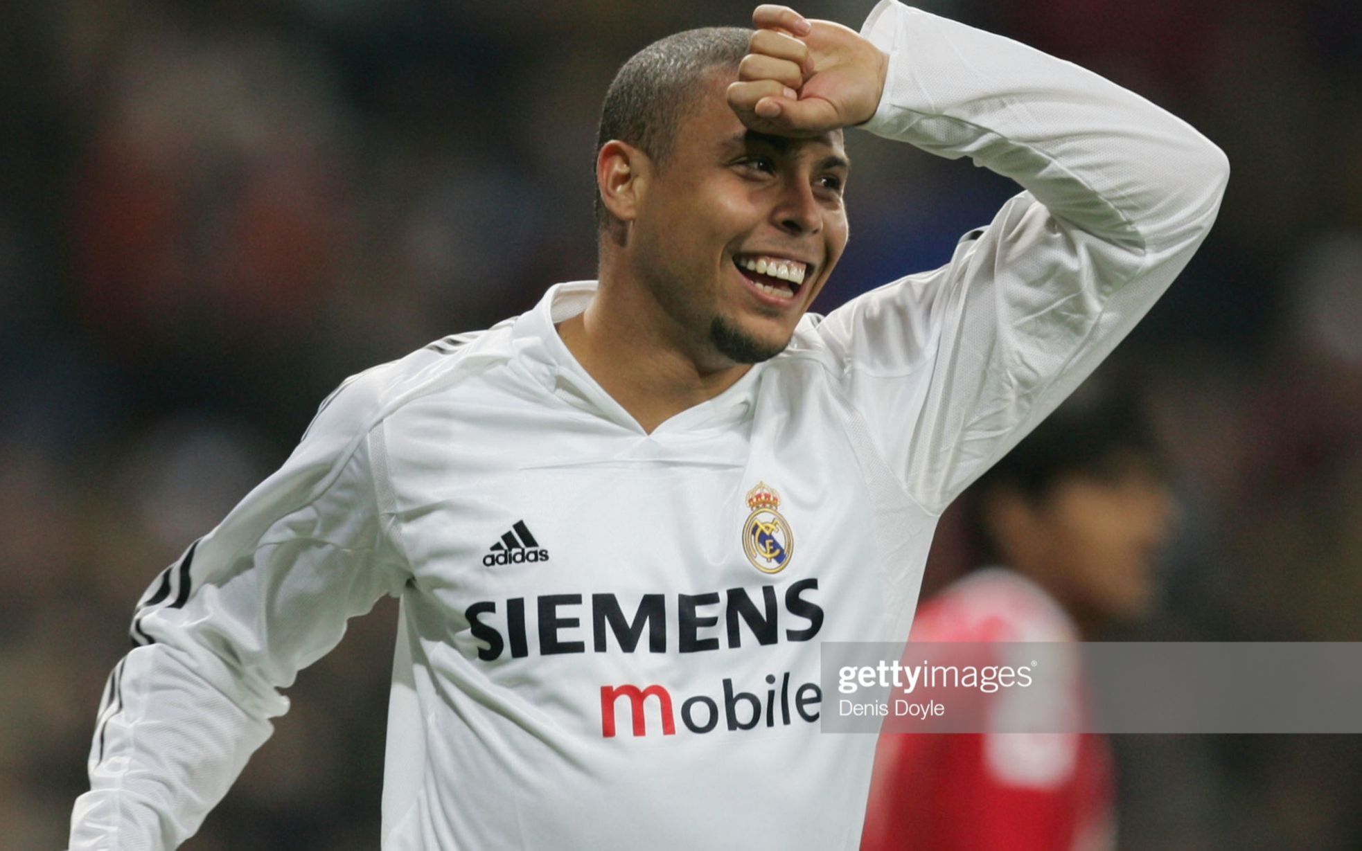 意媒：米兰正在考虑什克和加蒂，但这些目标在冬窗很难实现（意媒称米兰看中什克与加蒂，冬窗引进难度大）