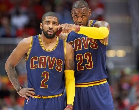 35分！布里奇斯创个人赛季得分新高，加时赛独揽10分（布里奇斯砍35分刷新赛季新高，加时一人轰下10分）