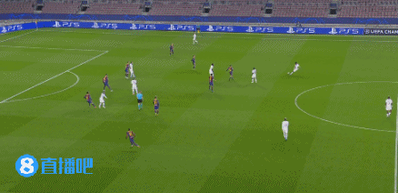 1-1战平，利物浦丢三分！英超积分榜：切尔西1-3惨败，阿森纳稳居榜首（英超综述：利物浦1-1憾平无缘三分，切尔西1-3不敌，阿森纳继续领跑积分榜）