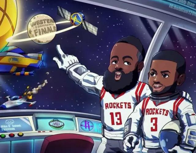 记者：维尼修斯女友在美国涉嫌欠税，可能无法陪他参加世界杯（据记者报道，维尼修斯女友涉在美欠税，或无法陪同出征世界杯）