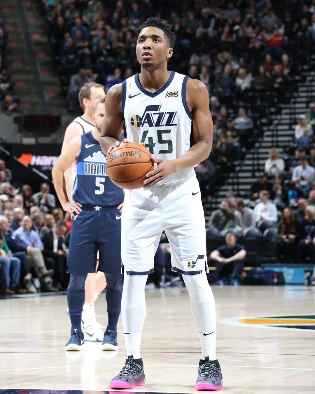 此次未入选德国队大名单身价前10：穆西亚拉领衔，哈弗茨在列（本期落选德国队的身价前十球员：穆西亚拉居首，哈弗茨上榜）