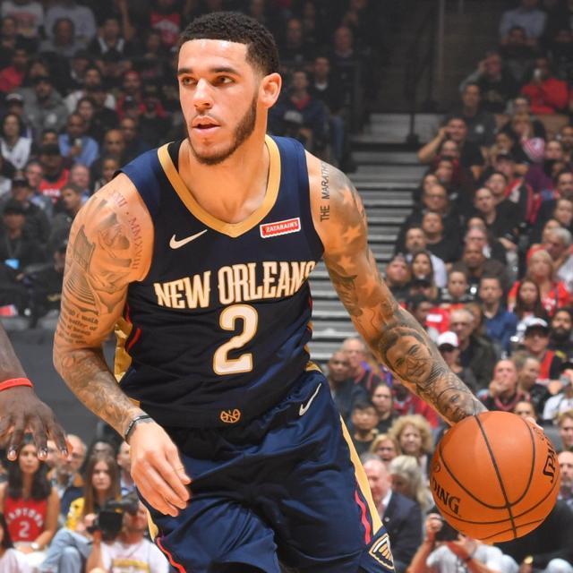 西裁委会主席：内格雷拉案必须翻篇，这对我们造成了太大伤害（西班牙裁委会主席：内格雷拉案应画上句号，它对我们造成了巨大伤害）