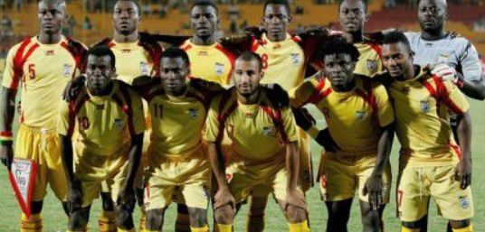 完全处于下风！火箭投篮命中率、罚球命中率均远低于快船（火箭全面陷入劣势：投篮与罚球命中率远逊快船）