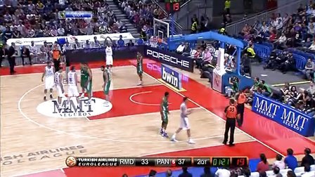 法比奥：我和瓦科相互促进，最满意是首轮对阵云南的世界波（法比奥：与瓦科互相成就，最满意首轮对云南的世界波破门）