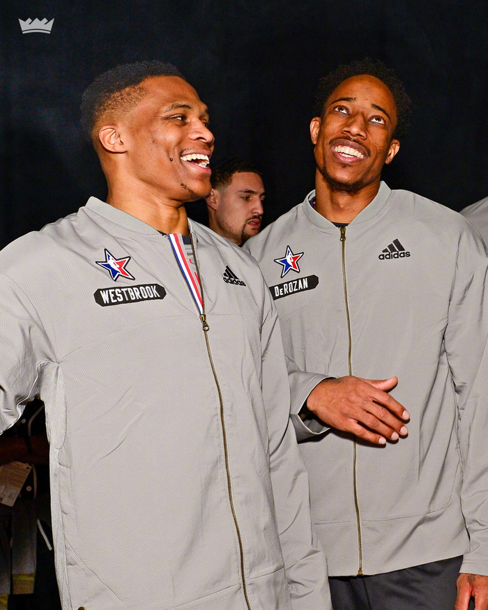 斯基拉：卢卡经纪人接触尤文，球员或将离开那不勒斯（斯基拉：卢卡经纪人与尤文已有接触，球员可能离开那不勒斯）