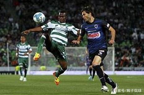 对方防线 对方防线