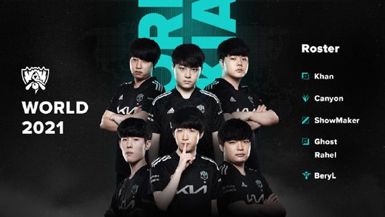 这种精神 这种精神