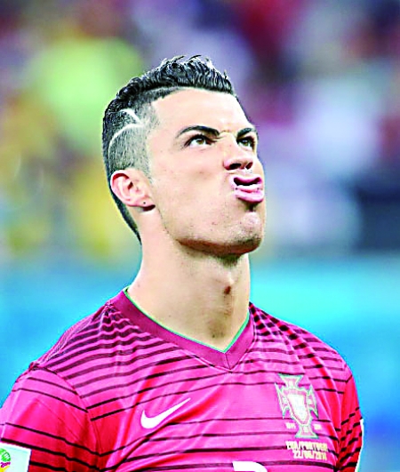 团队责任 团队责任