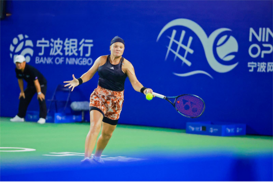 这些活动不 这些活动不