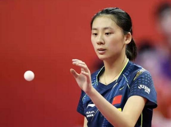 实现党员干 实现党员干