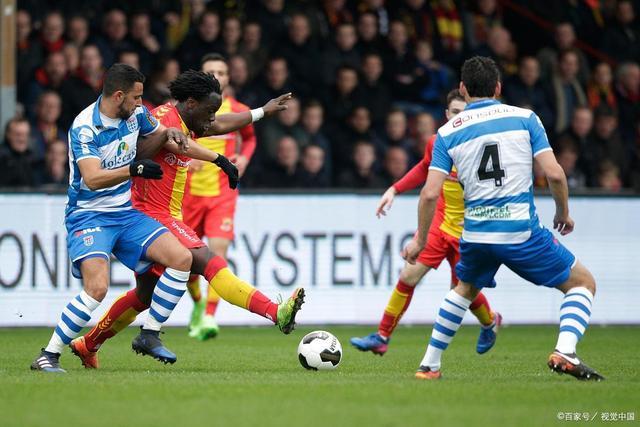 状元之争 状元之争