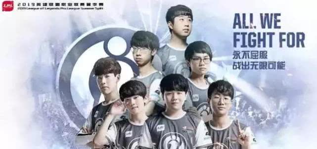 这名失落的 这名失落的