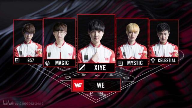 固然让人惋 固然让人惋